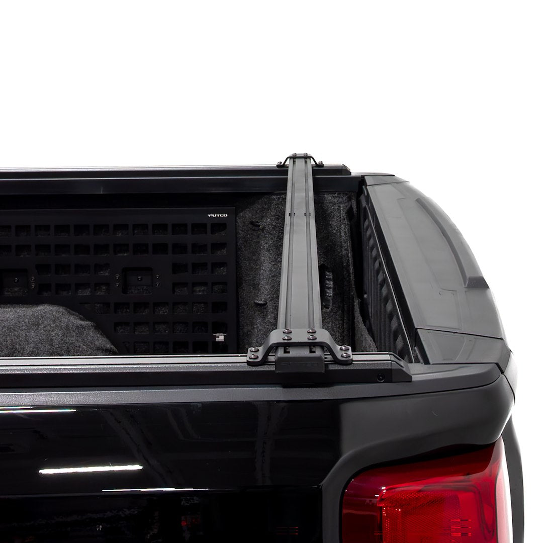Putco 129851 Bed Cargo Rack Base Rail||129851_5.Jpg||90||p45129851||1697537