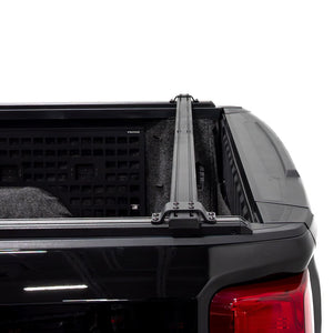 Putco 129851 Bed Cargo Rack Base Rail||129851_5.Jpg||90||p45129851||1697537