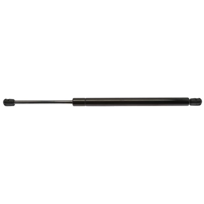 Strong Arms D6110 Hatch Lift Support||d6110.Jpg||85||s8b6110||906370