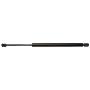 Strong Arms D6110 Hatch Lift Support||d6110.Jpg||85||s8b6110||906370
