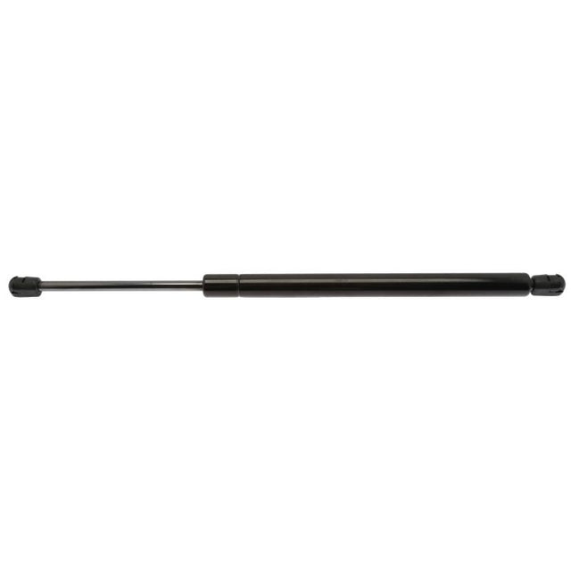 Strong Arms D6110 Hatch Lift Support||d6110.Jpg||85||s8b6110||906370