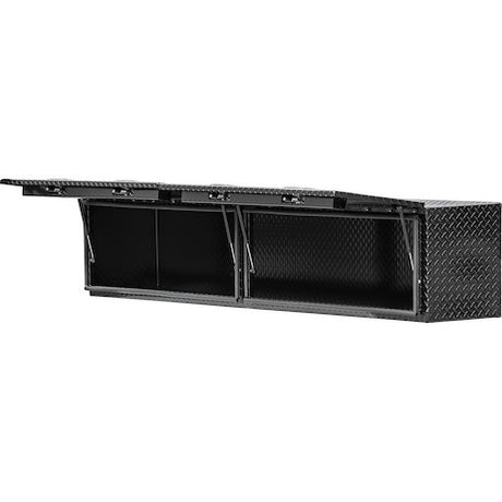 Product of Buyers Products 1721361 Standard Profile Toolbox 