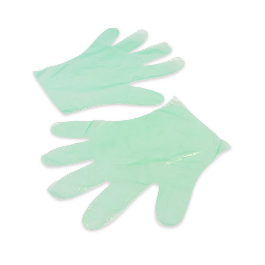 Product of Camco 40285 Gloves