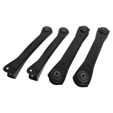 Crown Automotive Cak12 Control Arm||cak12.Jpg||85||c1ycak12||1112906