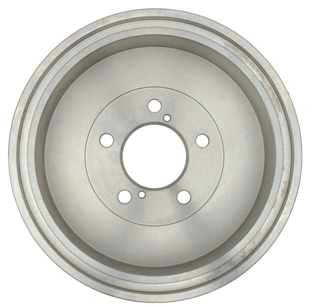 Product of Raybestos Brakes 9756r Brake Drum