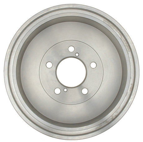 Product of Raybestos Brakes 9756r Brake Drum