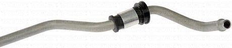 Dorman (Oe Solutions) 624-433 Auto Trans Oil Cooler Hose Assembly||624-433_1.Jpg||86||d18624433||2243279