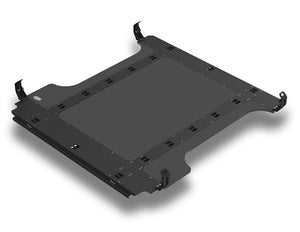 Legend Fleet Ra1619-Esu1 Bed Liner||ra1619-Esu1.Jpg||85||lfsra1619esu1||2216665