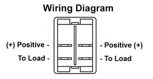 Jr Products 13735 Multi Purpose Switch||13735-Wiring.Jpg||86||j4513735||989064