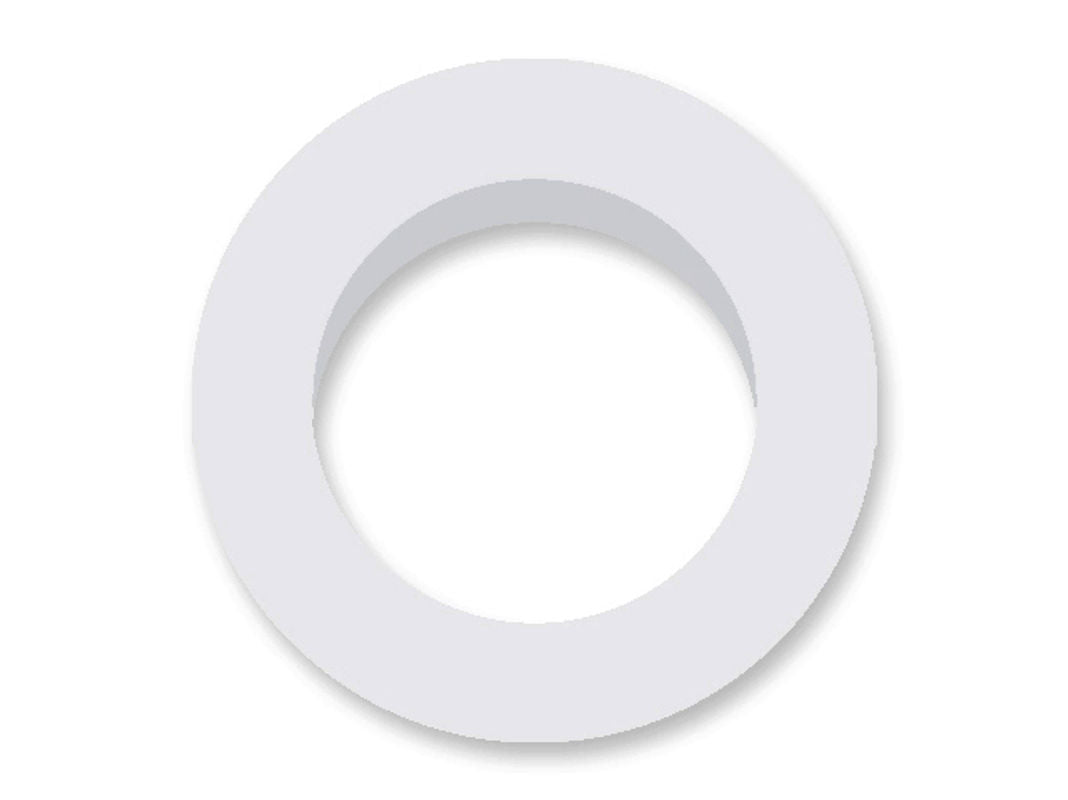Product of Sierra Marine 18-4248-9 Oil Drain Plug Washer
