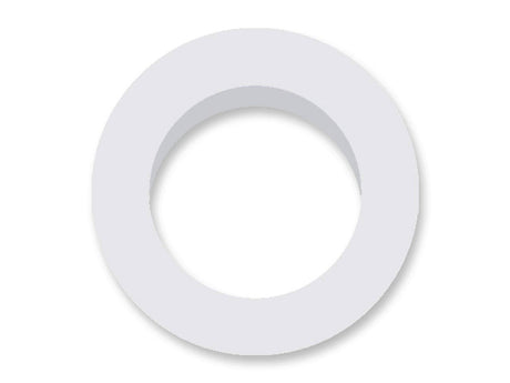 Product of Sierra Marine 18-4248-9 Oil Drain Plug Washer