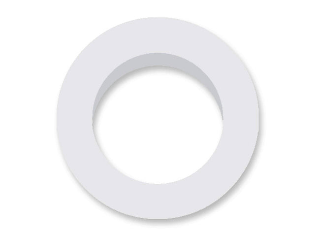 Product of Sierra Marine 18-4248-9 Oil Drain Plug Washer