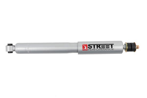 Bell Tech 101010q Shock Absorber||bt_101010q_001_2000.Jpg||85||b26101010q||1682505