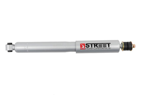Bell Tech 101010q Shock Absorber||bt_101010q_001_2000.Jpg||85||b26101010q||1682505
