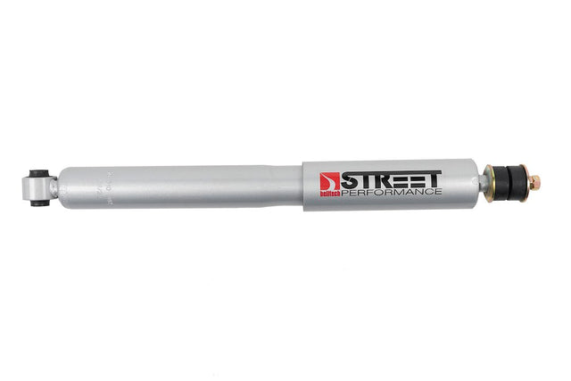 Bell Tech 101010q Shock Absorber||bt_101010q_001_2000.Jpg||85||b26101010q||1682505
