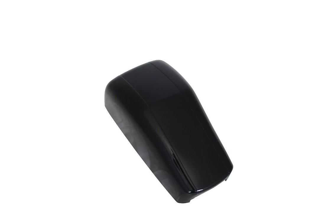 Product of Lippert Components 643923 Awning Idler Cover