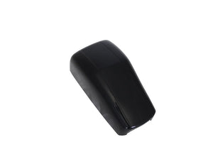 Product of Lippert Components 643923 Awning Idler Cover