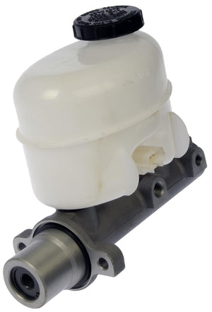 Dorman (Oe Solutions) M630001 Brake Master Cylinder||m630001-005.Jpg||90||d18m630001||1670806