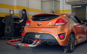 Magnaflow California Converter 418005 Catalytic Converter||magnaflow-California-Carb-Compliant-Catalytic-Converter-01.Jpg||86||m66418005||1198854