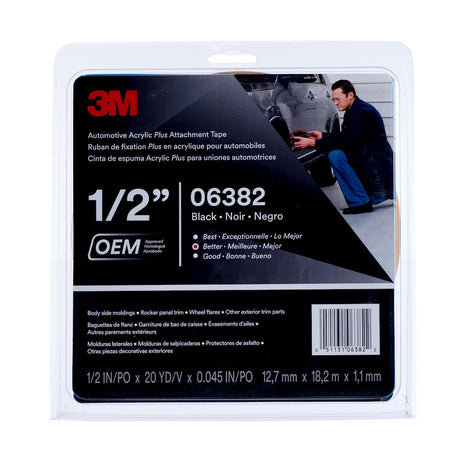 3m 06382 Multi Purpose Tape||06382.Jpg||85||t5506382||1081372