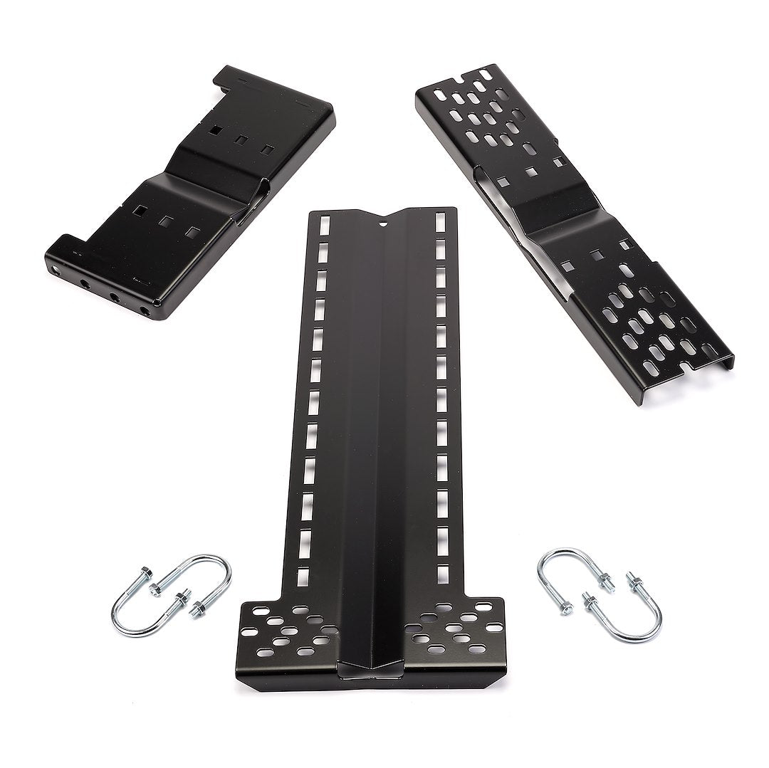 Warn 107913 Snow Plow Mount Hardware||107913.Jpg||85||w36107913||1332661