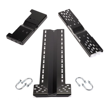 Warn 107913 Snow Plow Mount Hardware||107913.Jpg||85||w36107913||1332661