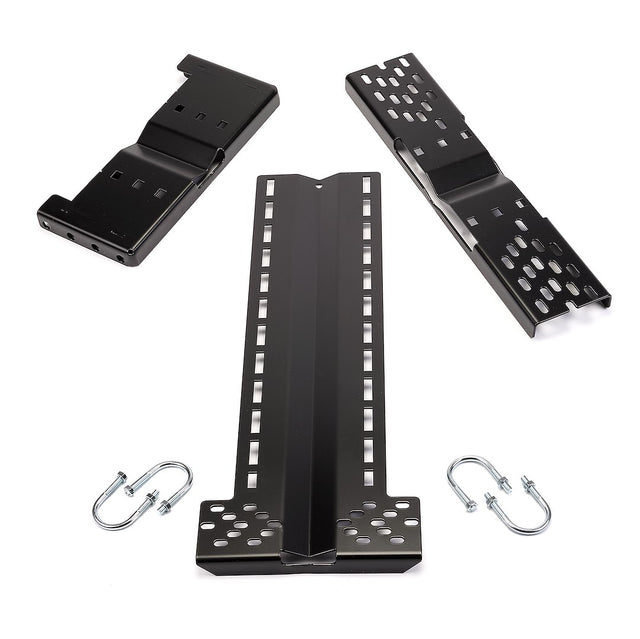 Warn 107913 Snow Plow Mount Hardware||107913.Jpg||85||w36107913||1332661