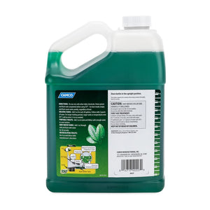 Camco 40227 Waste Holding Tank Treatment||40227_2.Jpg||87||c1w40227||1271190