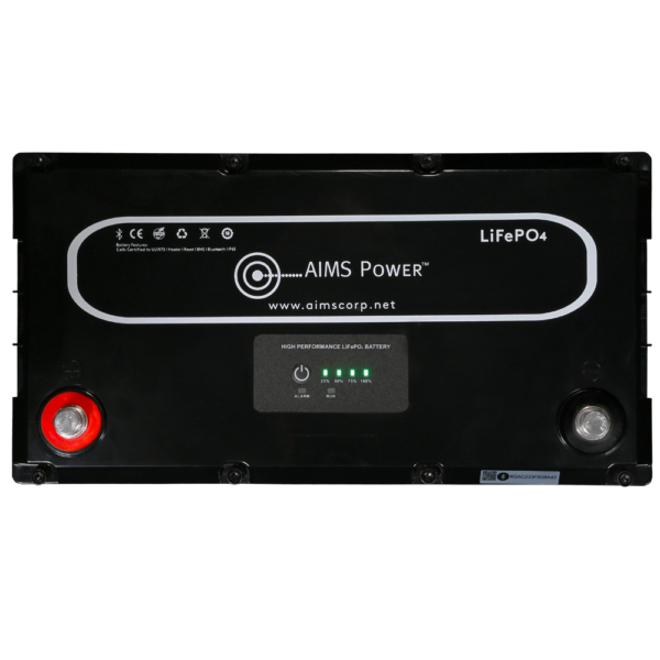 Aims Power Lfp12v104a Battery||lfp12v104a_2.Png||87||apw1008202||2343967