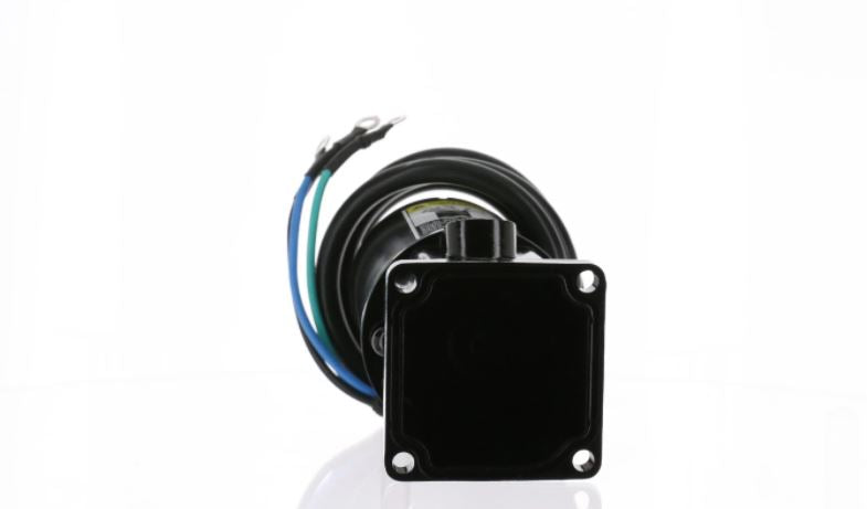 Product of Arco Marine 6274 Outboard Tilt And Trim Motor