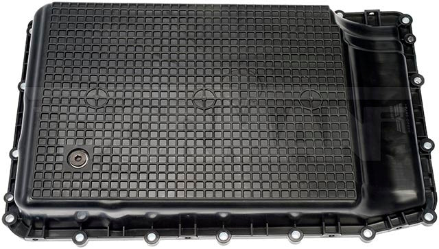 Dorman (Oe Solutions) 265-897 Auto Trans Oil Pan||265-897_1.Jpg||86||d18265897||1153724