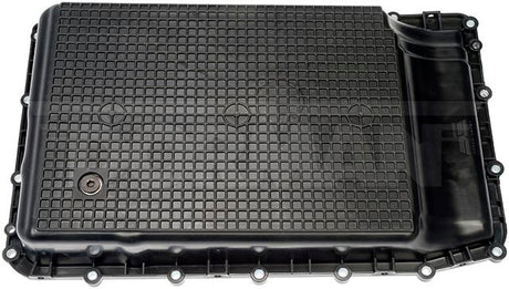 Dorman (Oe Solutions) 265-897 Auto Trans Oil Pan||265-897_1.Jpg||86||d18265897||1153724