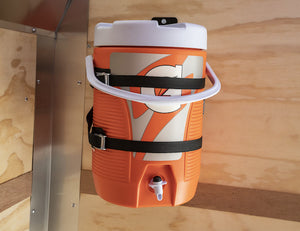 Buyers Products Lt25 Tool Organizer||lt25_5.Jpg||90||b83lt25||1222211