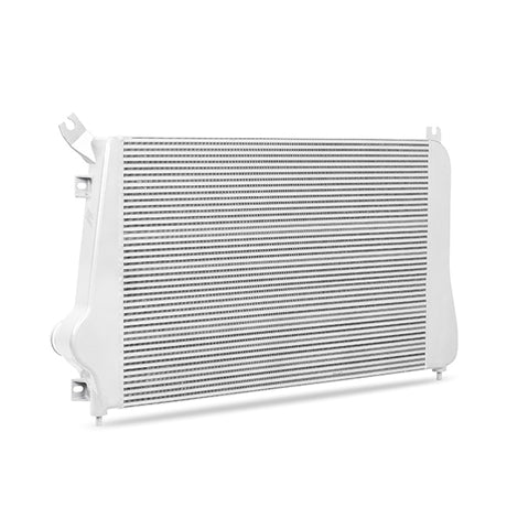 Mishimoto Mmint-Dmax-11sl Intercooler||||86||m1nntdmax11sl||1908146