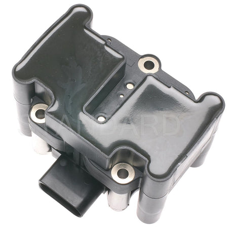 Product of Standard Motor Eng.Management Uf-277 Ignition Coil