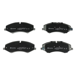 Brembo P44022n Brake Pad||p44022n_Bac.Jpg||87||brmp44022n||1753193