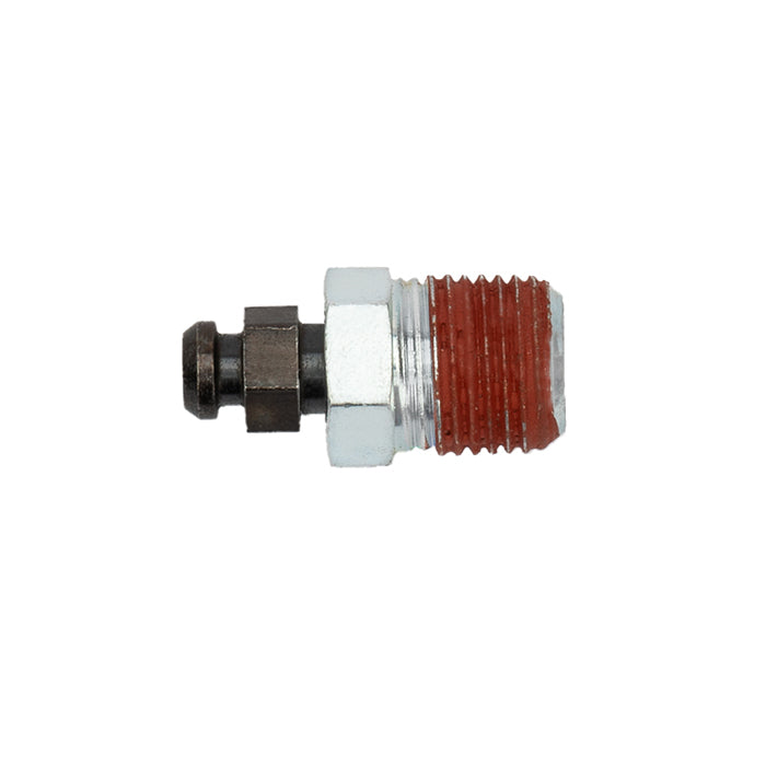 Wilwood Brakes 220-0627 Brake Bleeder Screw||220-0627.Jpg||85||w642200627||1066043