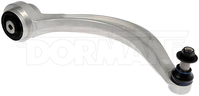 Dorman (Oe Solutions) 526-845 Control Arm||526-845_02.Jpg||87||d18526845||1286117