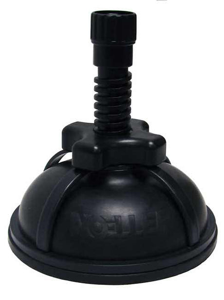 Product of Moeller Marine Products 099085-00 Marine Motor Flusher