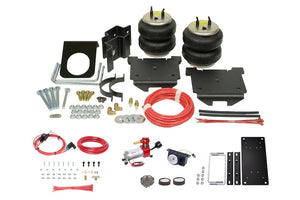Firestone Industrial 2869 Helper Spring Kit||2869.Jpg||85||f362869||1556521