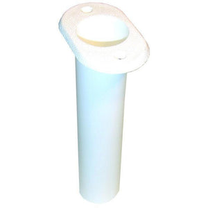 T-H Marine Rh-2fw-Dp Fishing Rod Holder||rh-2fw-Dp.Jpg||86||t9trh2fwdp||1502718