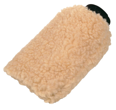 Product of Carrand 40306 Car Wash Mitt