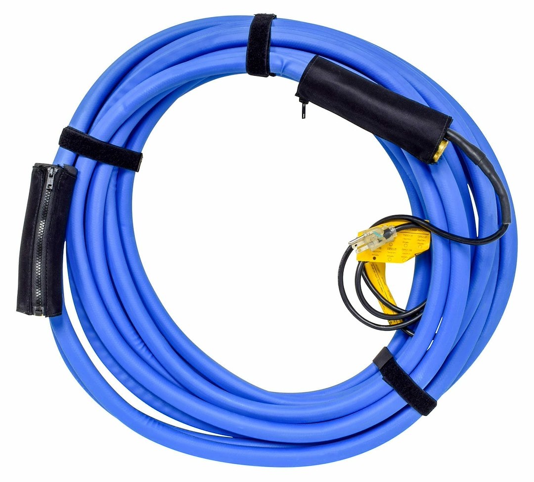 Valterra W01-5350 Fresh Water Hose||w01-5350.Jpg||85||v46w015350||846460