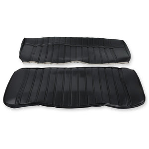 Holley Classic Trucks 05-287 Seat Upholstery Kit||05-287_02.Jpg||86||h1905287||1001002