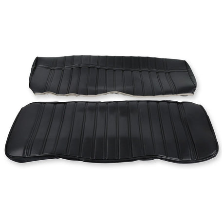 Holley Classic Trucks 05-287 Seat Upholstery Kit||05-287_02.Jpg||86||h1905287||1001002