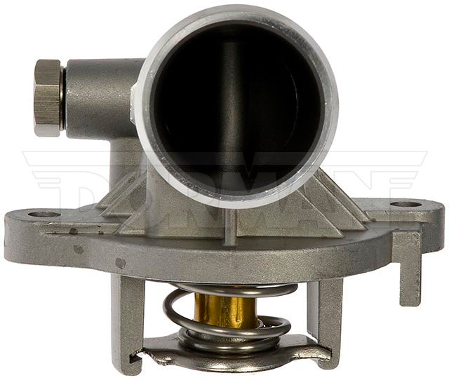 Dorman (Oe Solutions) 902-3035hp Thermostat Housing||902-3035hp_3.Jpg||88||d189023035hp||1312623