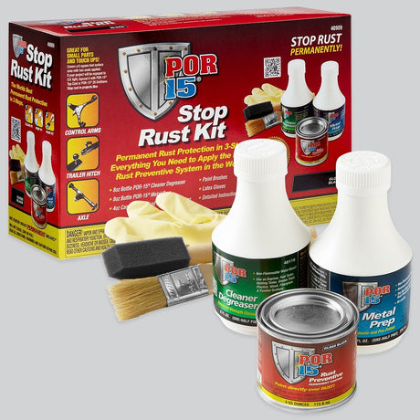 Por 15 40929 Rust Treatment||40929.Jpg||85||por40929||1739104