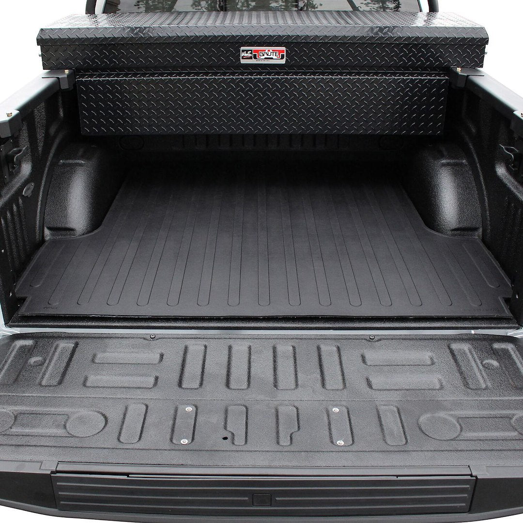 Product of Westin Automotive 50-6365 Bed Mat Rubber 64 Inch 