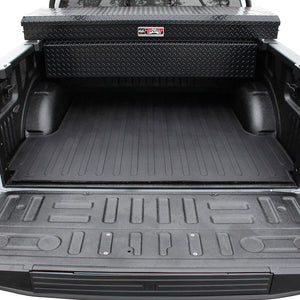 Product of Westin Automotive 50-6365 Bed Mat Rubber 64 Inch 