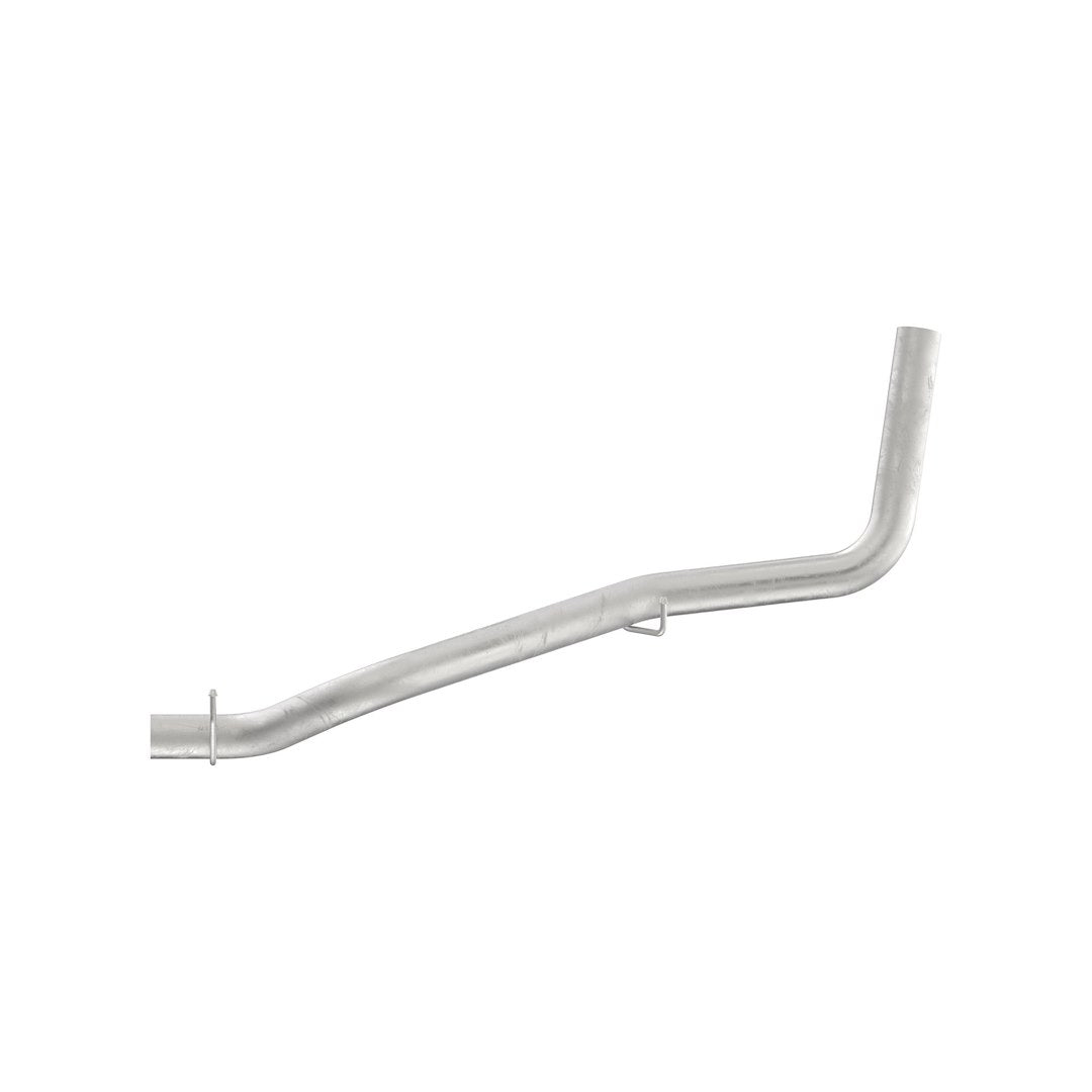 Product of Walker Exhaust 55143 Exhaust Tail Pipe